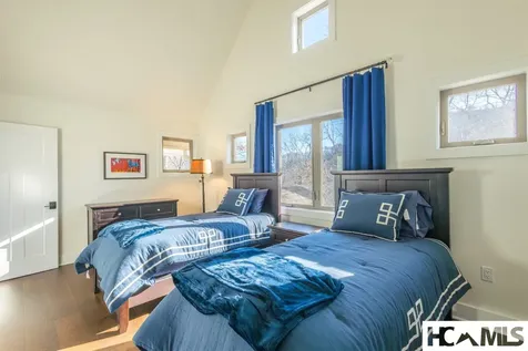 346 Birdymay Drive Tuckasegee NC 28783