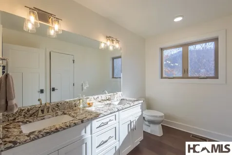 346 Birdymay Drive Tuckasegee NC 28783