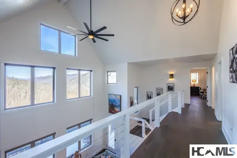 346 Birdymay Drive Tuckasegee NC 28783