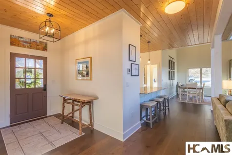346 Birdymay Drive Tuckasegee NC 28783
