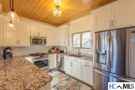 346 Birdymay Drive Tuckasegee NC 28783