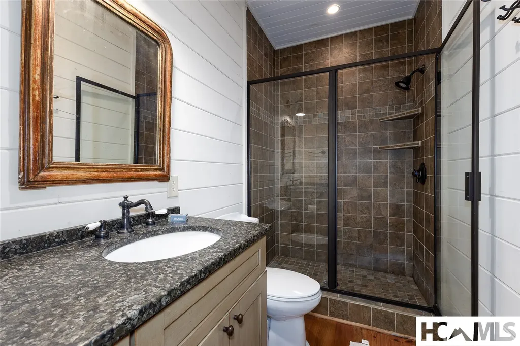 96 Mahalo Lane Cullowhee NC 28723