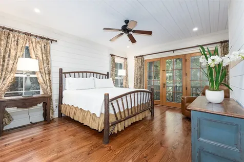 96 Mahalo Lane Cullowhee NC 28723