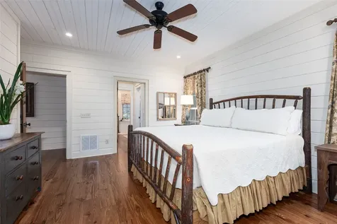 96 Mahalo Lane Cullowhee NC 28723