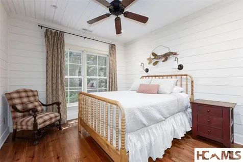 96 Mahalo Lane Cullowhee NC 28723
