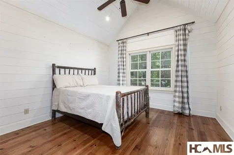 96 Mahalo Lane Cullowhee NC 28723