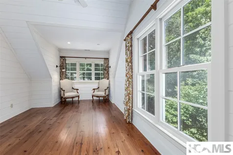 96 Mahalo Lane Cullowhee NC 28723