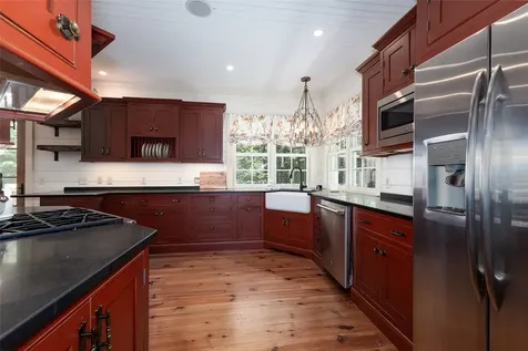 96 Mahalo Lane Cullowhee NC 28723