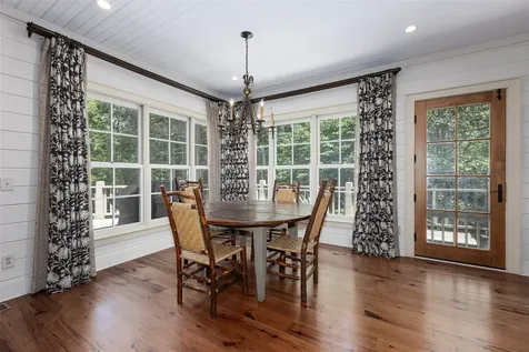 96 Mahalo Lane Cullowhee NC 28723