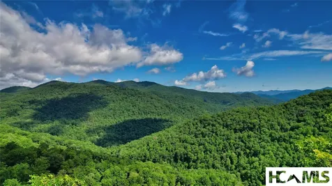 Lot 55 Pilot Mountain Glenville NC 28736