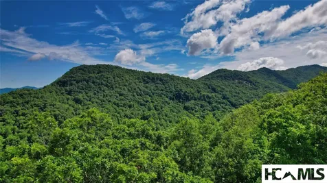 Lot 55 Pilot Mountain Glenville NC 28736