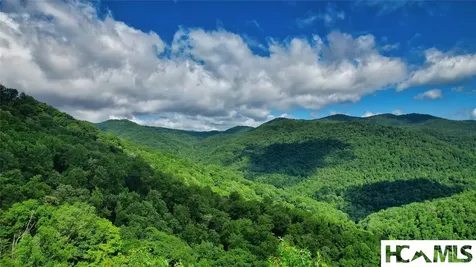 Lot 55 Pilot Mountain Glenville NC 28736