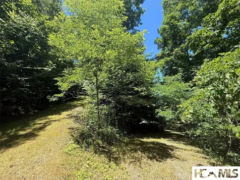 Lot 55 Pilot Mountain Glenville NC 28736