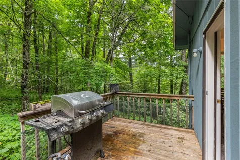 116 Dogwood Drive Highlands NC 28741