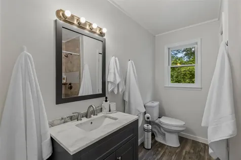 116 Dogwood Drive Highlands NC 28741