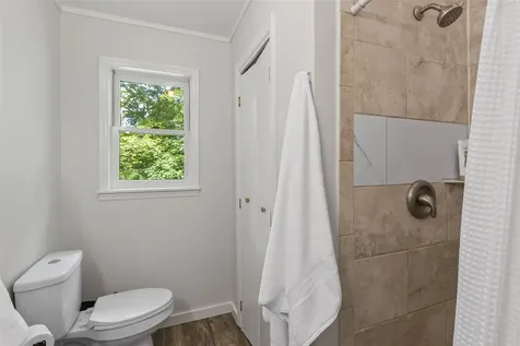 116 Dogwood Drive Highlands NC 28741