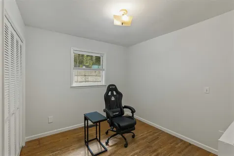 116 Dogwood Drive Highlands NC 28741