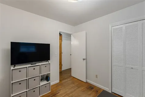 116 Dogwood Drive Highlands NC 28741