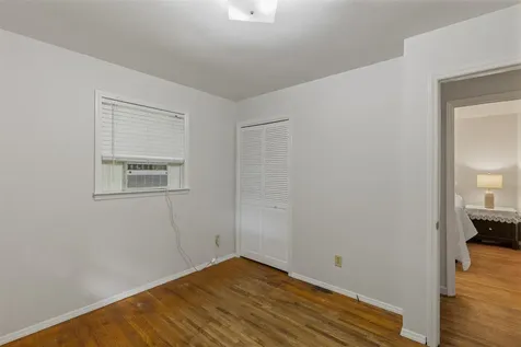 116 Dogwood Drive Highlands NC 28741