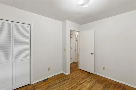 116 Dogwood Drive Highlands NC 28741