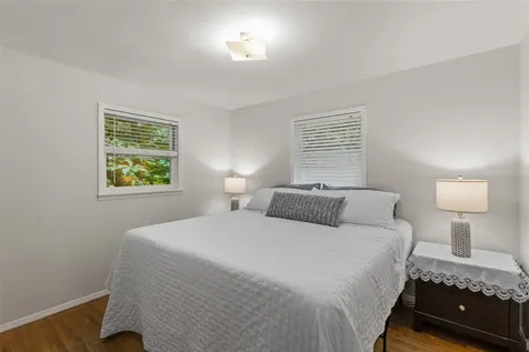 116 Dogwood Drive Highlands NC 28741