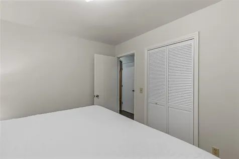 116 Dogwood Drive Highlands NC 28741