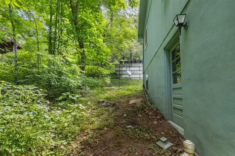 116 Dogwood Drive Highlands NC 28741