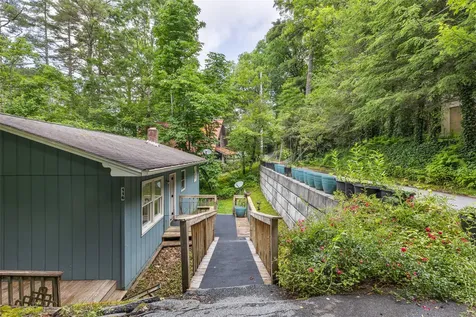116 Dogwood Drive Highlands NC 28741