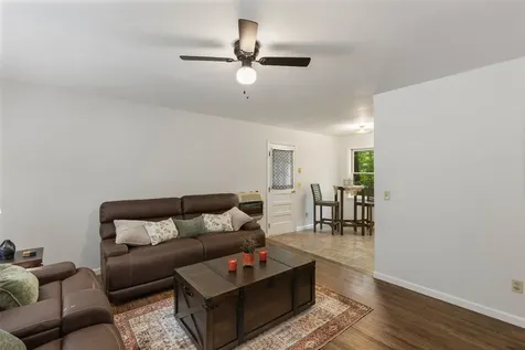 116 Dogwood Drive Highlands NC 28741