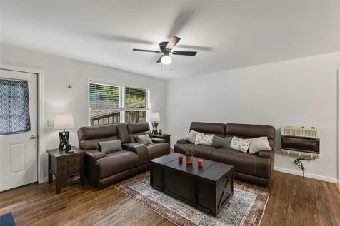 116 Dogwood Drive Highlands NC 28741