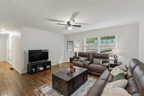 116 Dogwood Drive Highlands NC 28741