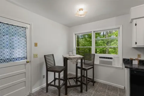 116 Dogwood Drive Highlands NC 28741