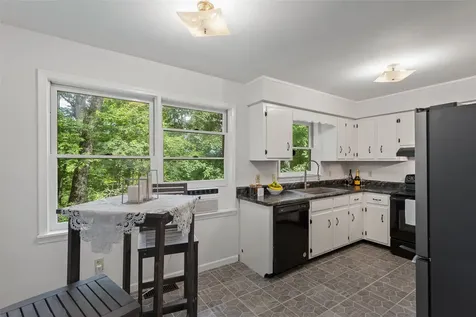 116 Dogwood Drive Highlands NC 28741