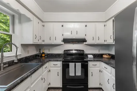 116 Dogwood Drive Highlands NC 28741