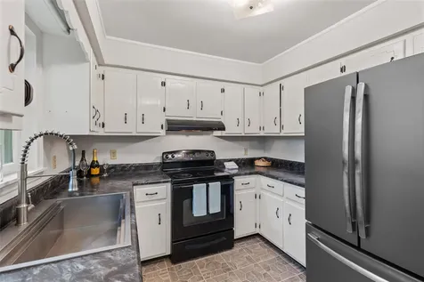 116 Dogwood Drive Highlands NC 28741