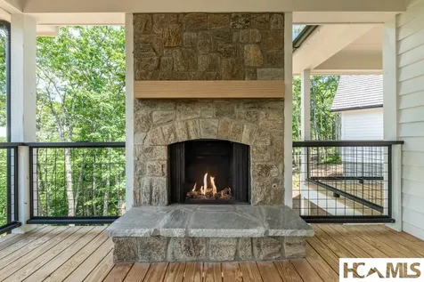 100 Noble Crest Trail Glenville NC 28736