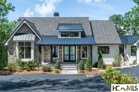 100 Noble Crest Trail Glenville NC 28736