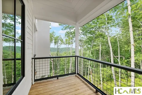 100 Noble Crest Trail Glenville NC 28736