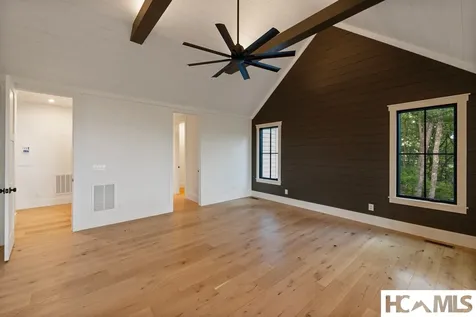 100 Noble Crest Trail Glenville NC 28736