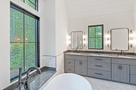 100 Noble Crest Trail Glenville NC 28736