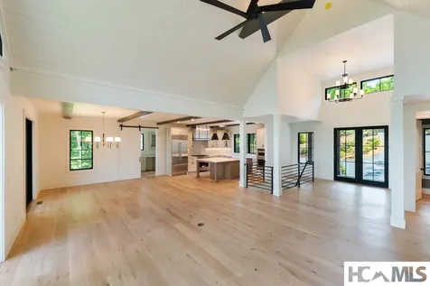 100 Noble Crest Trail Glenville NC 28736