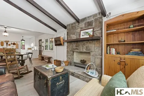 86 Wingina Place Highlands NC 28741