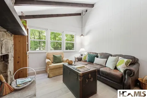 86 Wingina Place Highlands NC 28741