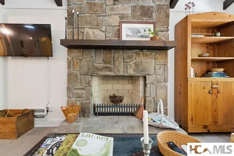 86 Wingina Place Highlands NC 28741