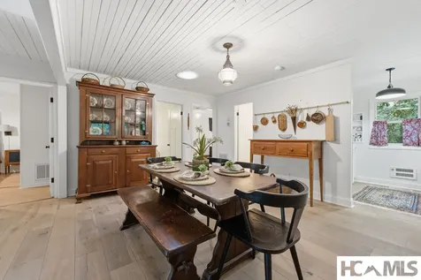 86 Wingina Place Highlands NC 28741