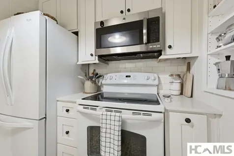 86 Wingina Place Highlands NC 28741