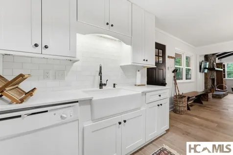 86 Wingina Place Highlands NC 28741