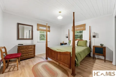 86 Wingina Place Highlands NC 28741