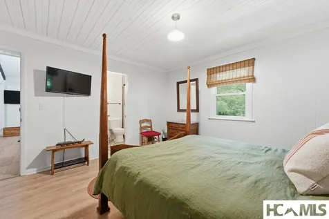 86 Wingina Place Highlands NC 28741