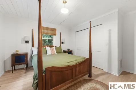 86 Wingina Place Highlands NC 28741